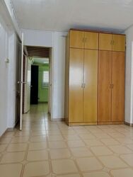 Blk 706 Chong Pang Green (Yishun), HDB 3 Rooms #549529671